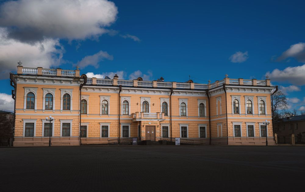 Музей кружева 03.25_vidy_1